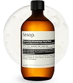 Aesop Citrus Melange Body Cleanser